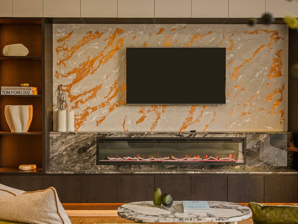 8030 Key Waters, Sanctuary Cove - Thumbnail 6