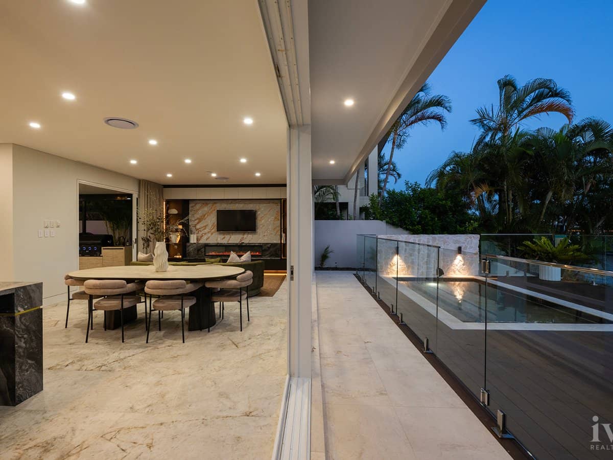 8030 Key Waters, Sanctuary Cove - Thumbnail 10