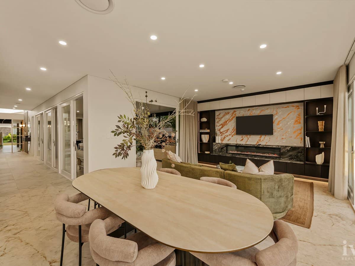 8030 Key Waters, Sanctuary Cove - Thumbnail 11