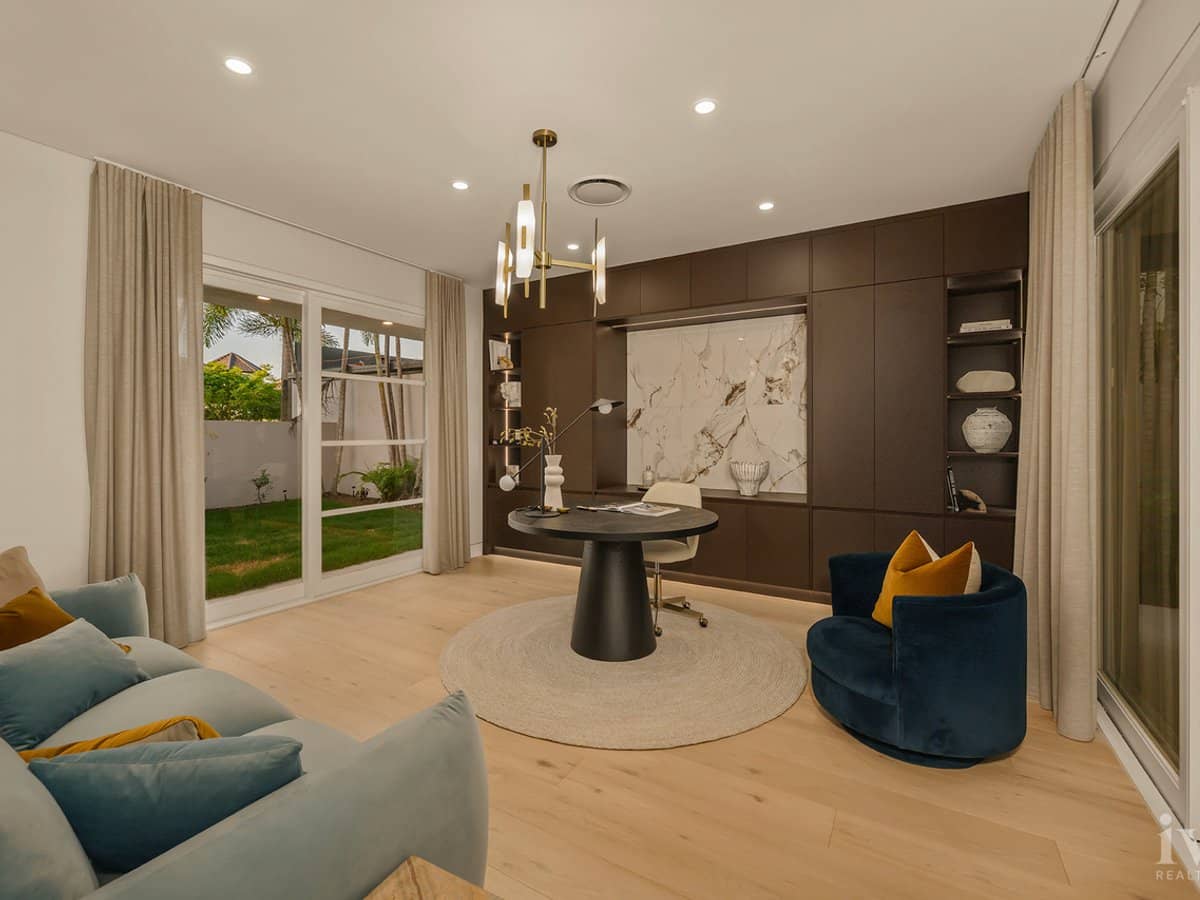 8030 Key Waters, Sanctuary Cove - Thumbnail 12