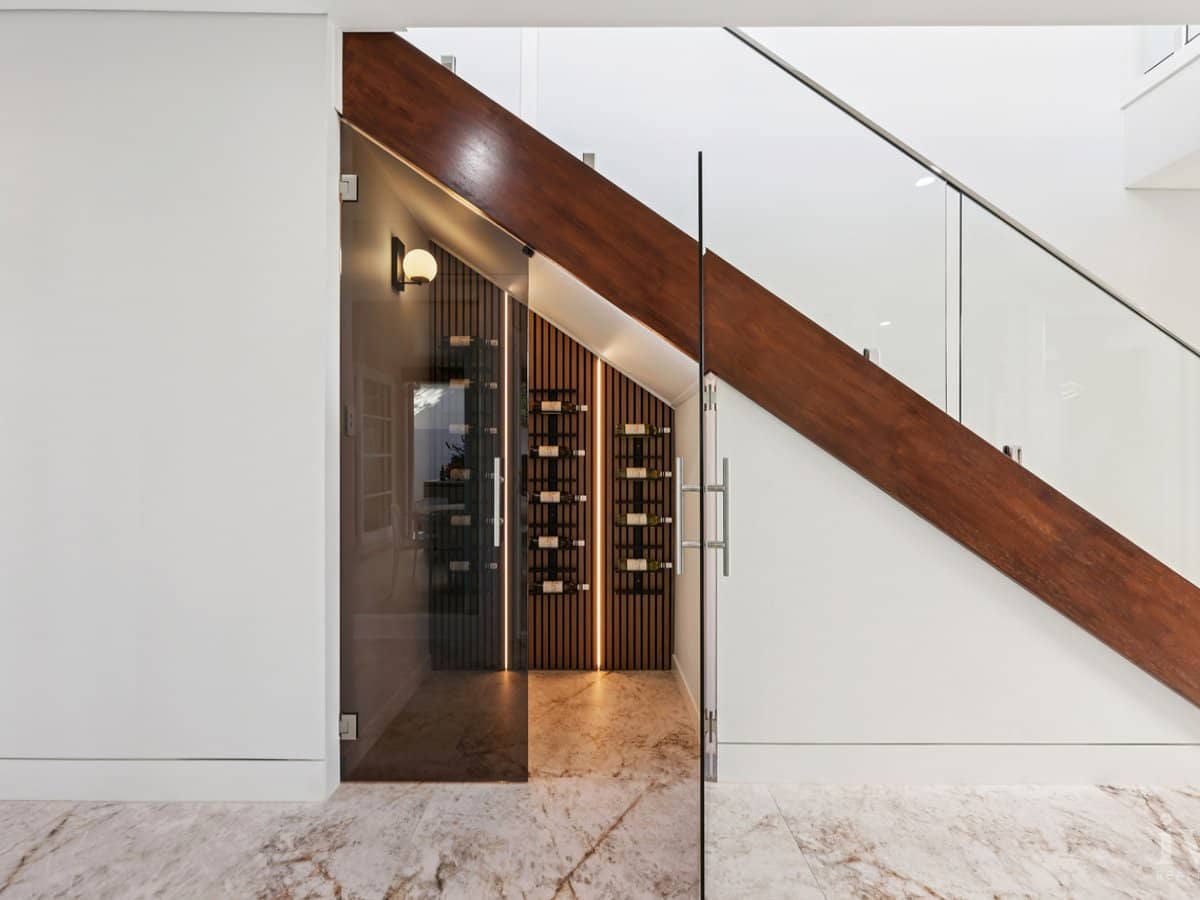 8030 Key Waters, Sanctuary Cove - Thumbnail 16