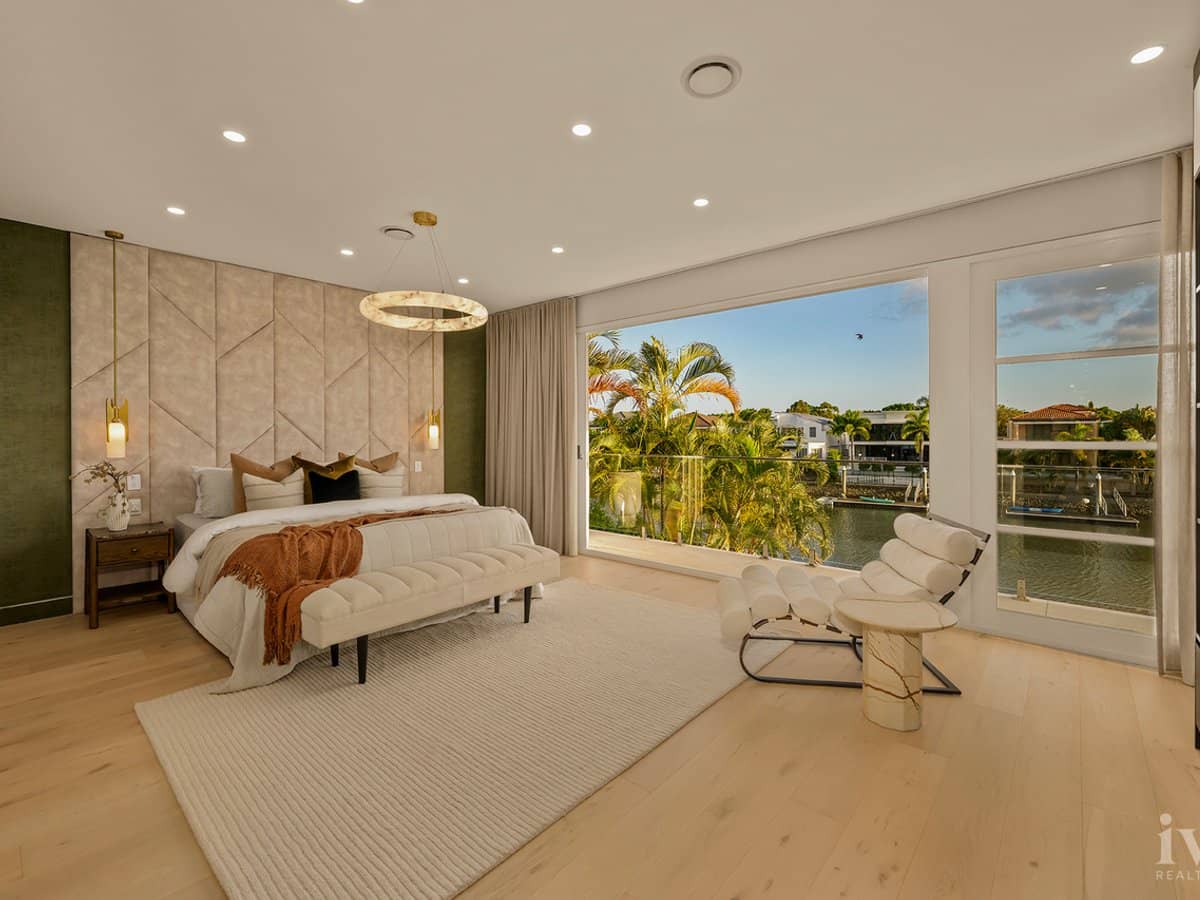 8030 Key Waters, Sanctuary Cove - Thumbnail 17