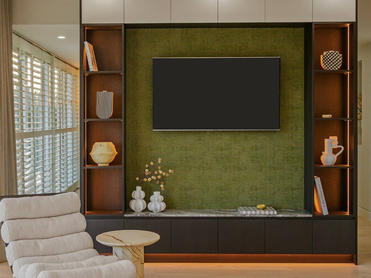 8030 Key Waters, Sanctuary Cove - Thumbnail 19