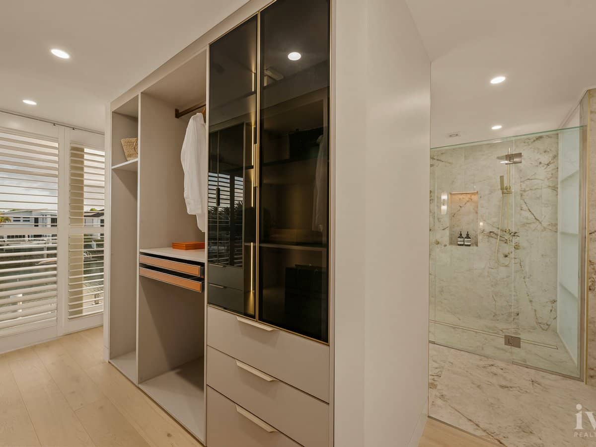 8030 Key Waters, Sanctuary Cove - Thumbnail 20