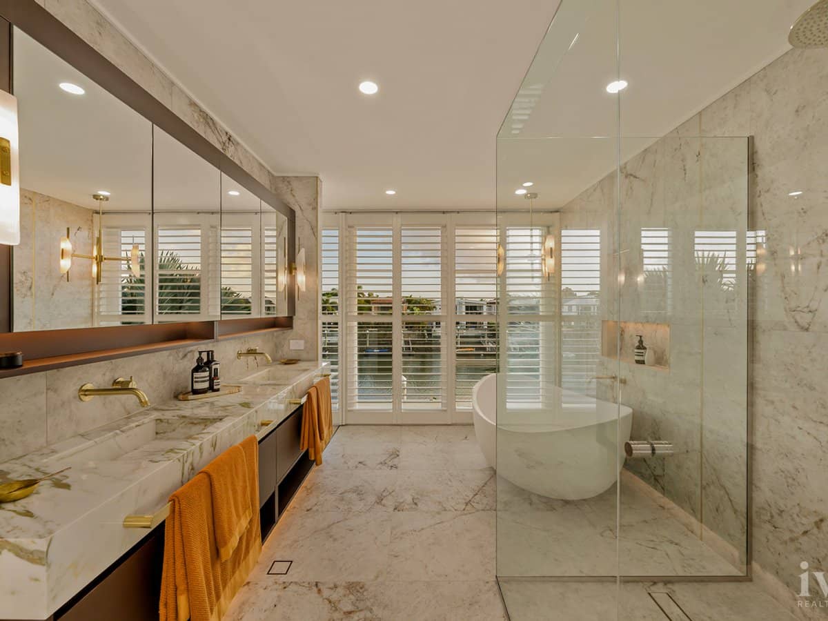 8030 Key Waters, Sanctuary Cove - Thumbnail 21