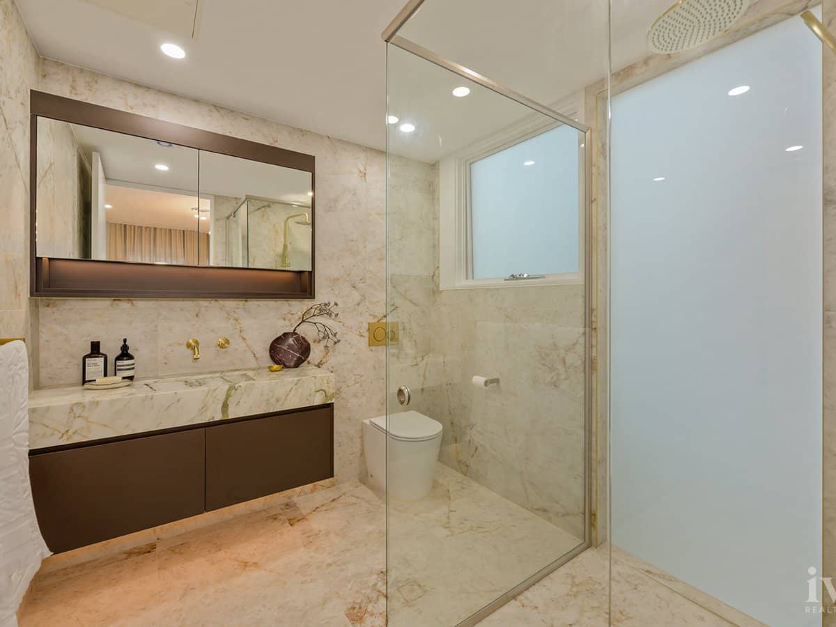 8030 Key Waters, Sanctuary Cove - Thumbnail 24