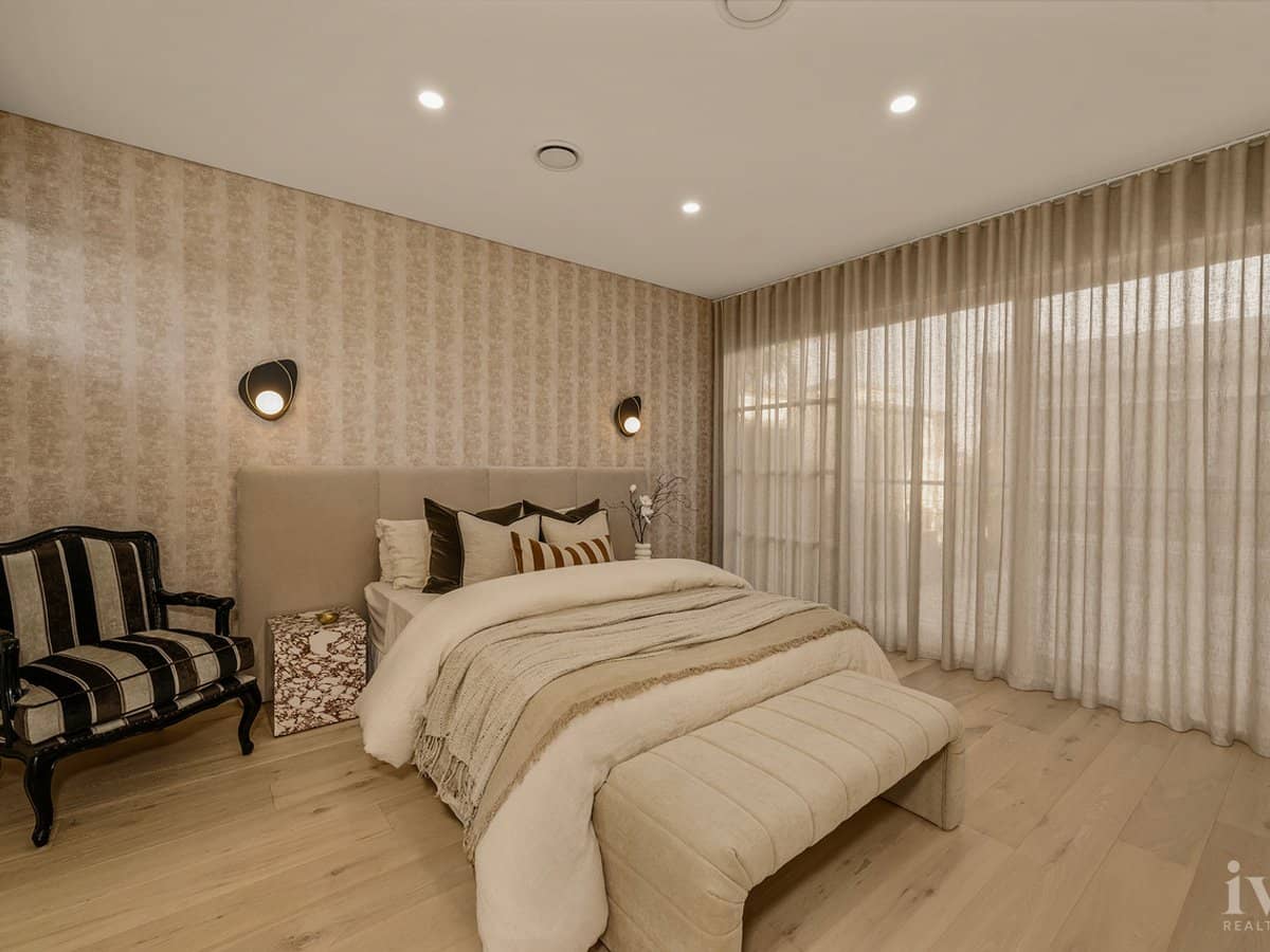 8030 Key Waters, Sanctuary Cove - Thumbnail 25