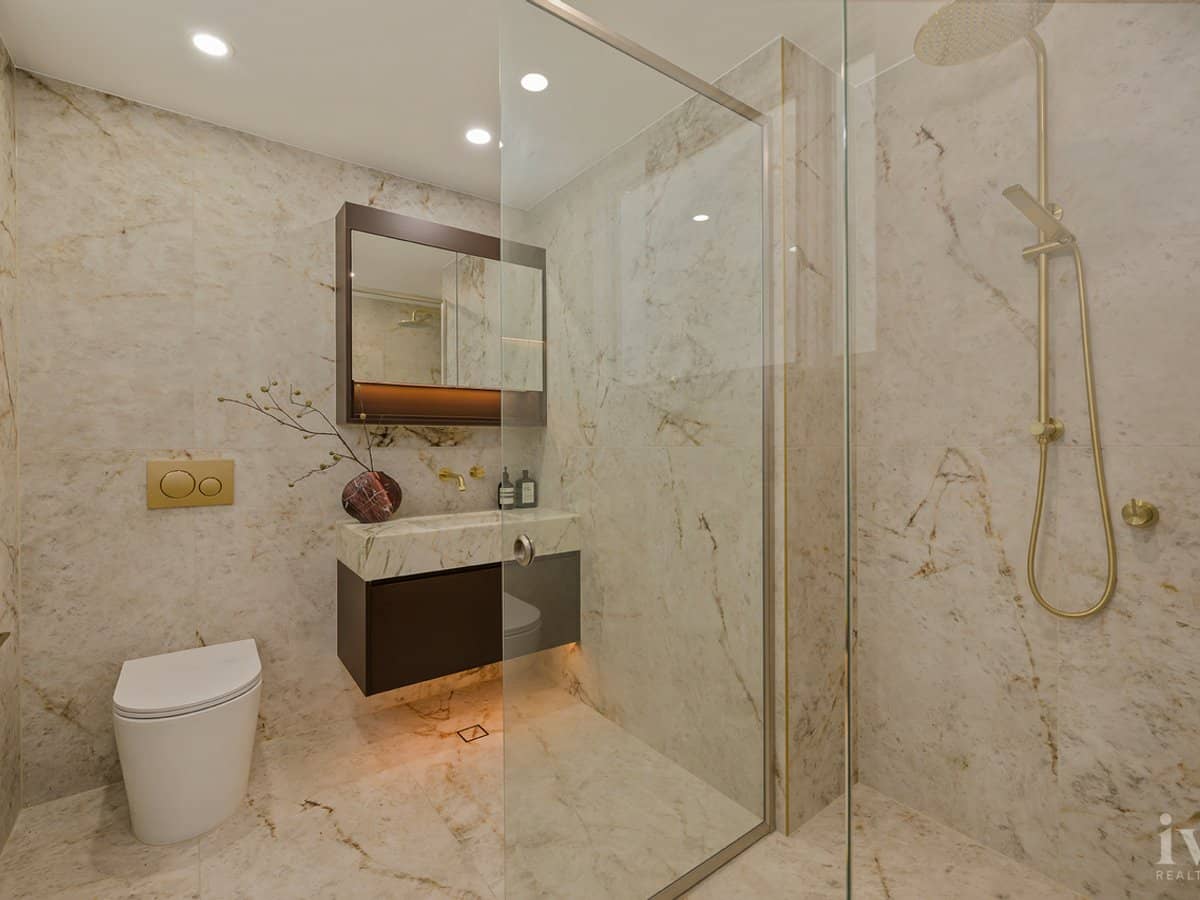 8030 Key Waters, Sanctuary Cove - Thumbnail 26