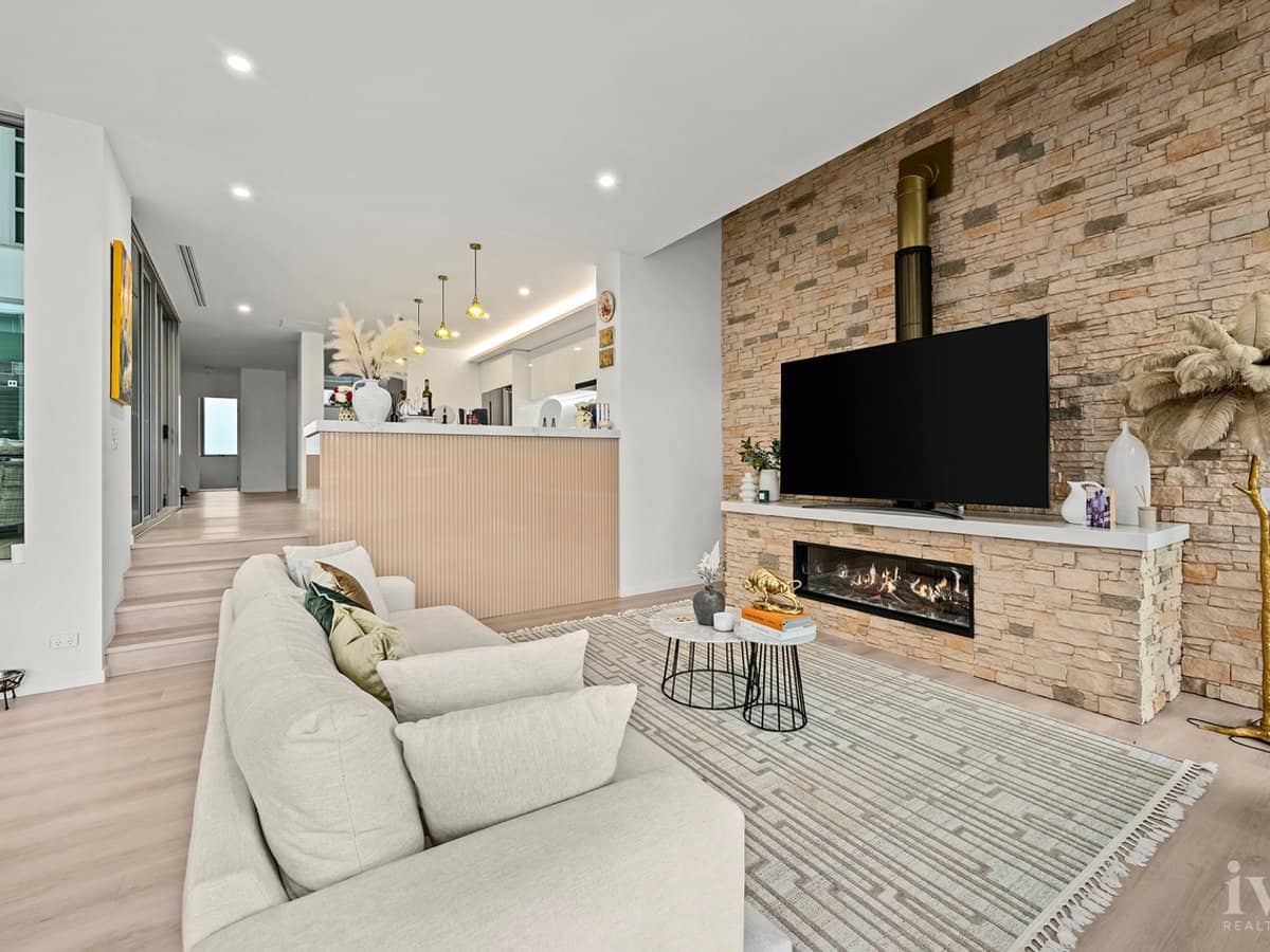 8103/2 Ephraim Island Parade, Paradise Point - Thumbnail 10