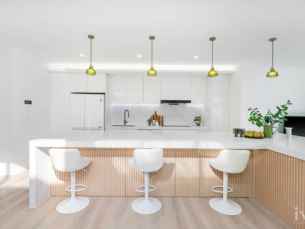 8103/2 Ephraim Island Parade, Paradise Point - Thumbnail 11