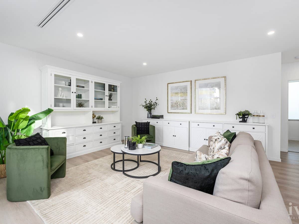 8103/2 Ephraim Island Parade, Paradise Point - Thumbnail 14