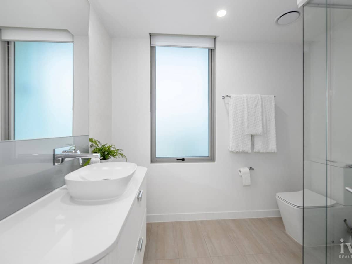 8103/2 Ephraim Island Parade, Paradise Point - Thumbnail 19