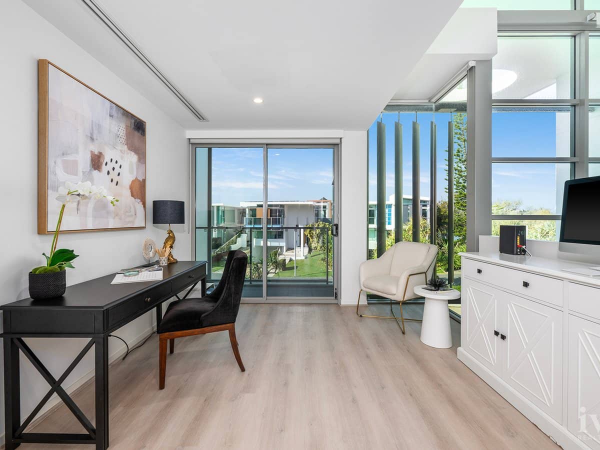 8103/2 Ephraim Island Parade, Paradise Point - Thumbnail 22