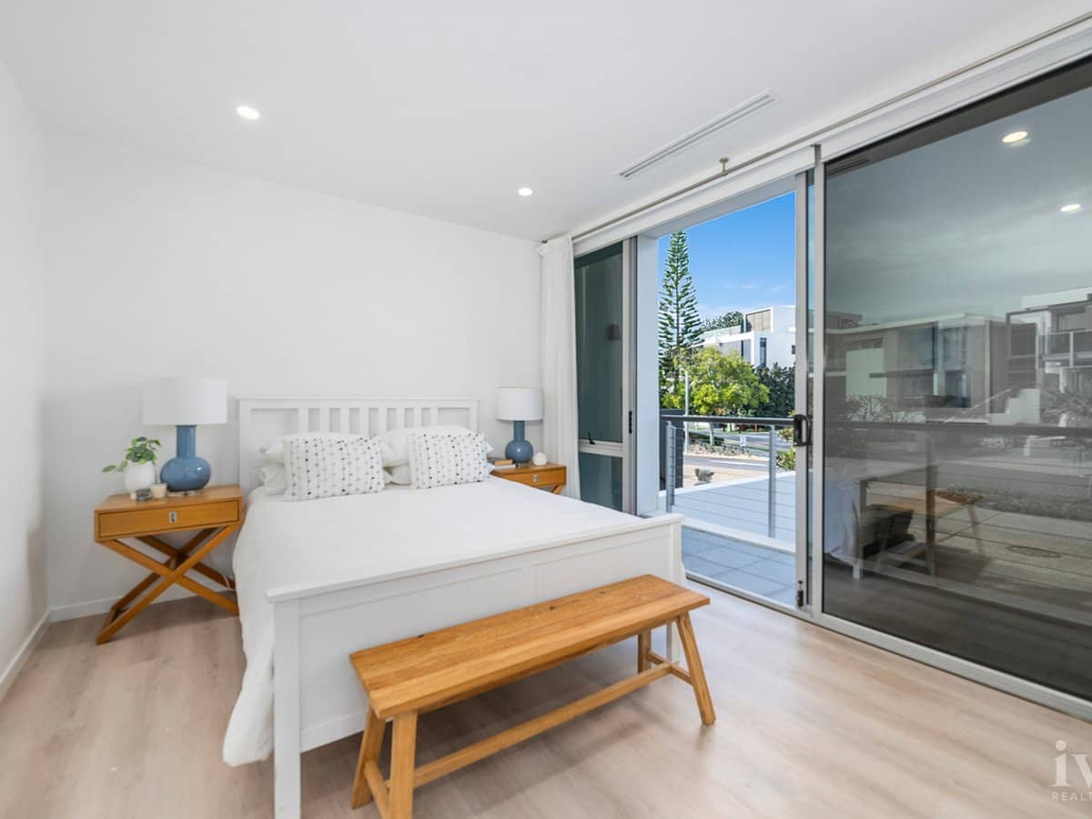 8103/2 Ephraim Island Parade, Paradise Point - Thumbnail 23