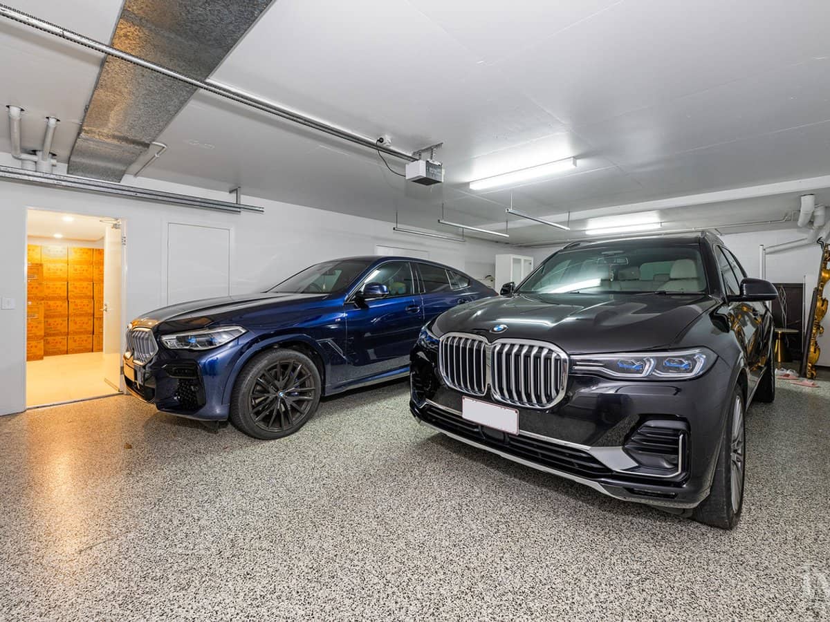 8103/2 Ephraim Island Parade, Paradise Point - Thumbnail 24