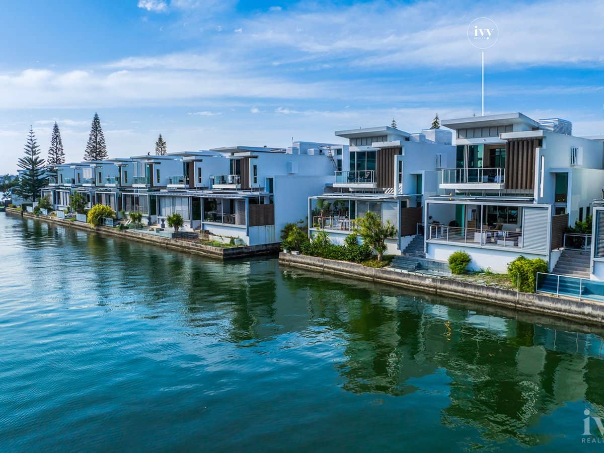 8103/2 Ephraim Island Parade, Paradise Point - Thumbnail 25