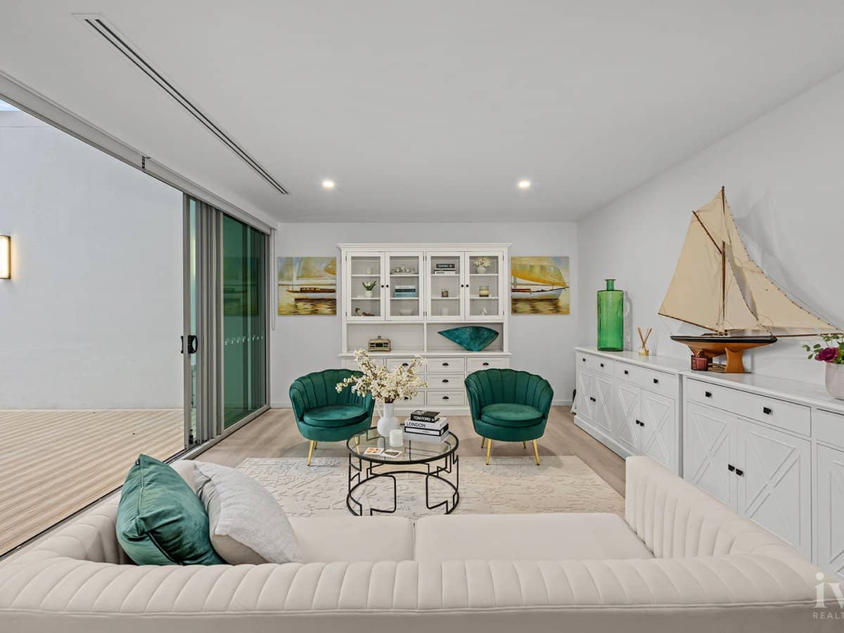 8103/2 Ephraim Island Parade, Paradise Point - Thumbnail 28