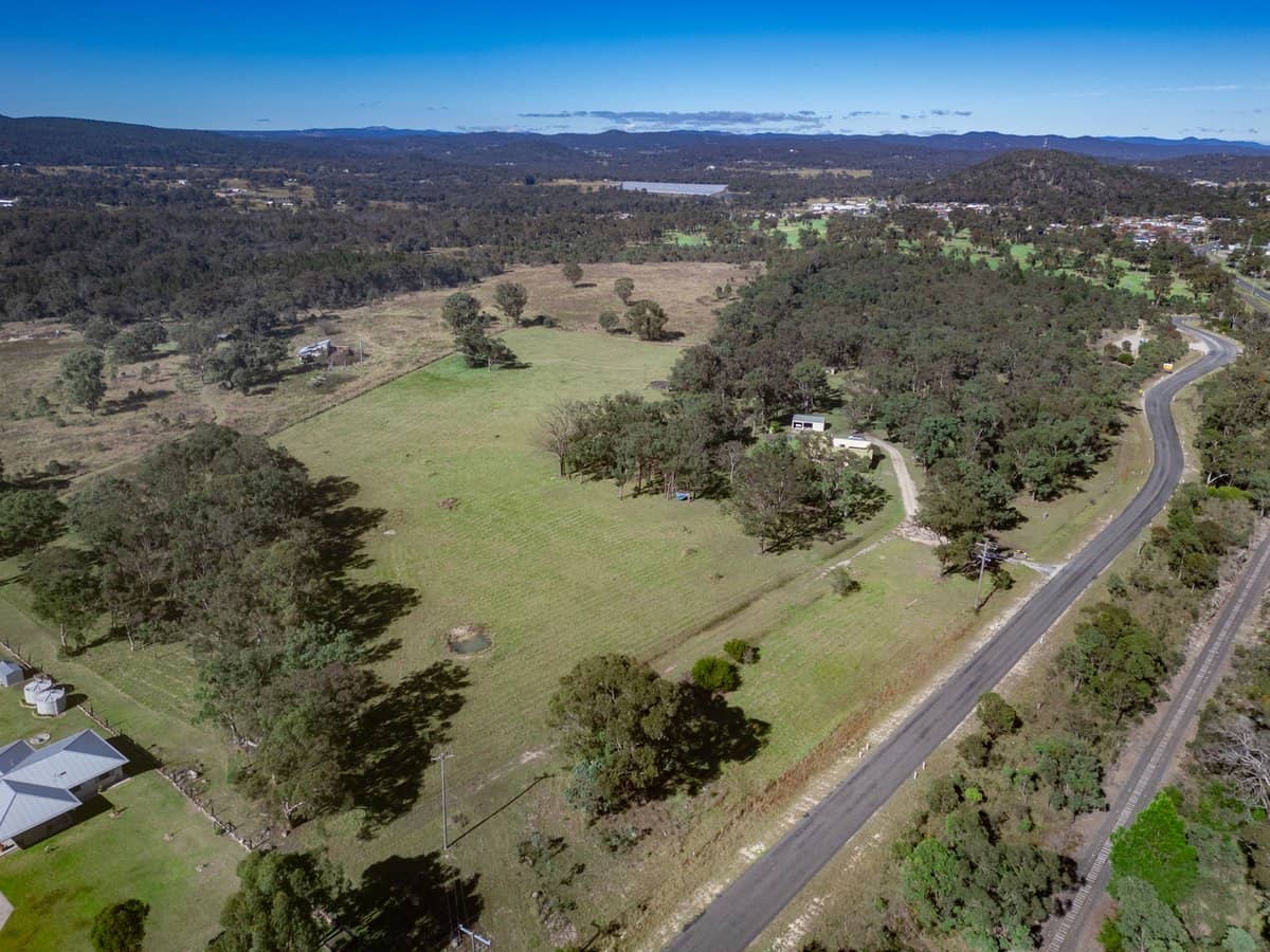 39 Mckillop Lane, Stanthorpe - Thumbnail 3