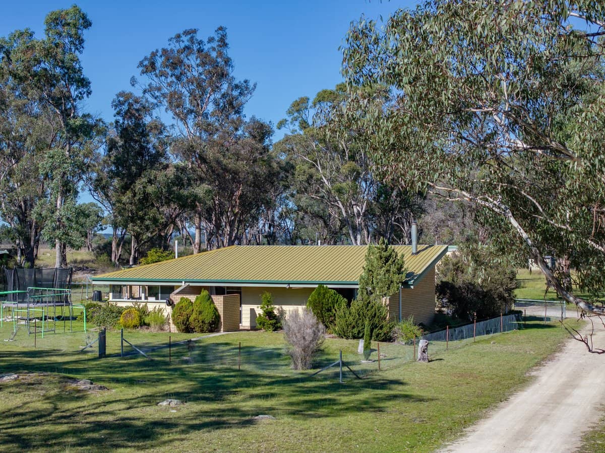 39 Mckillop Lane, Stanthorpe - Thumbnail 5