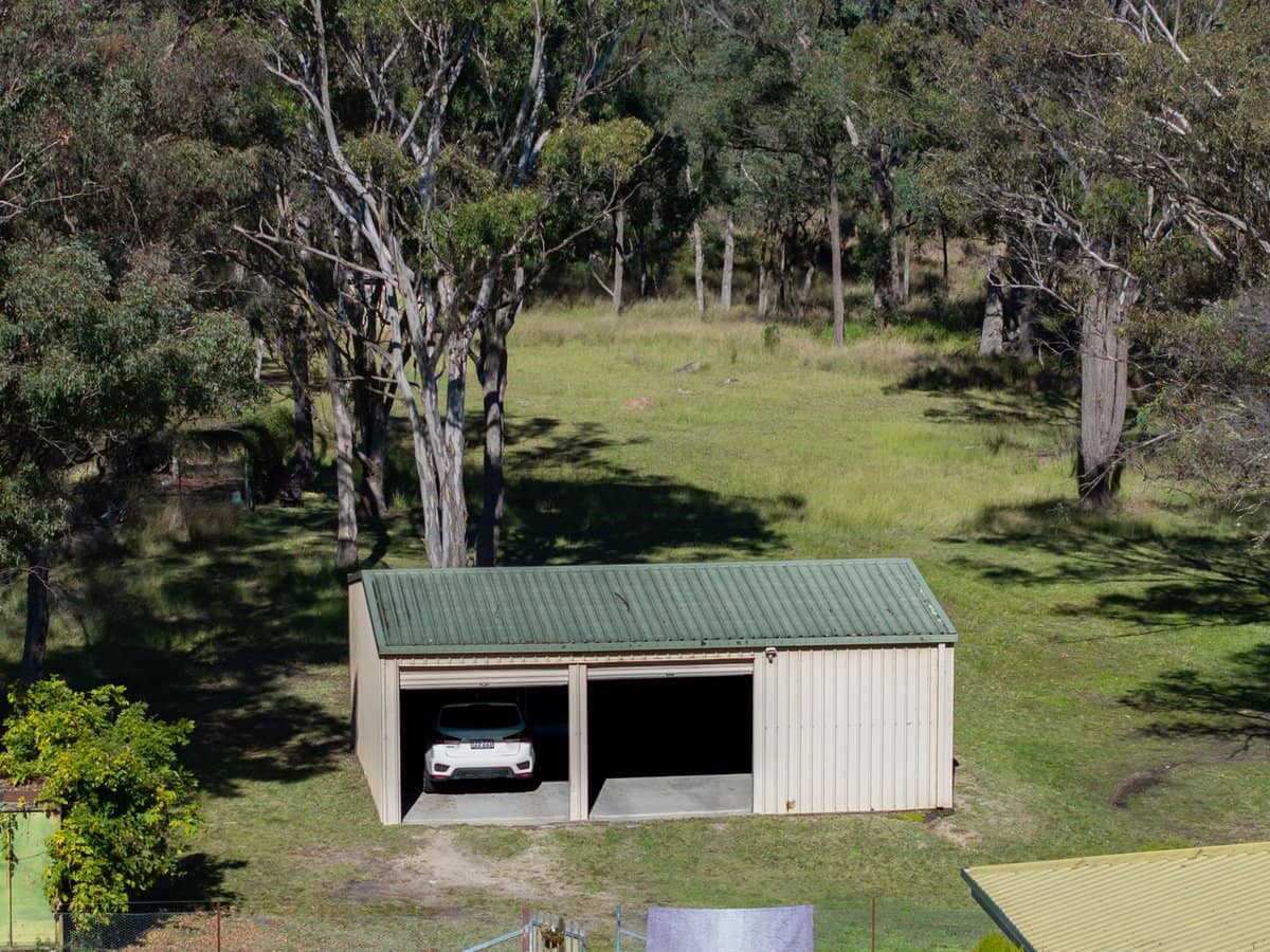 39 Mckillop Lane, Stanthorpe - Thumbnail 9