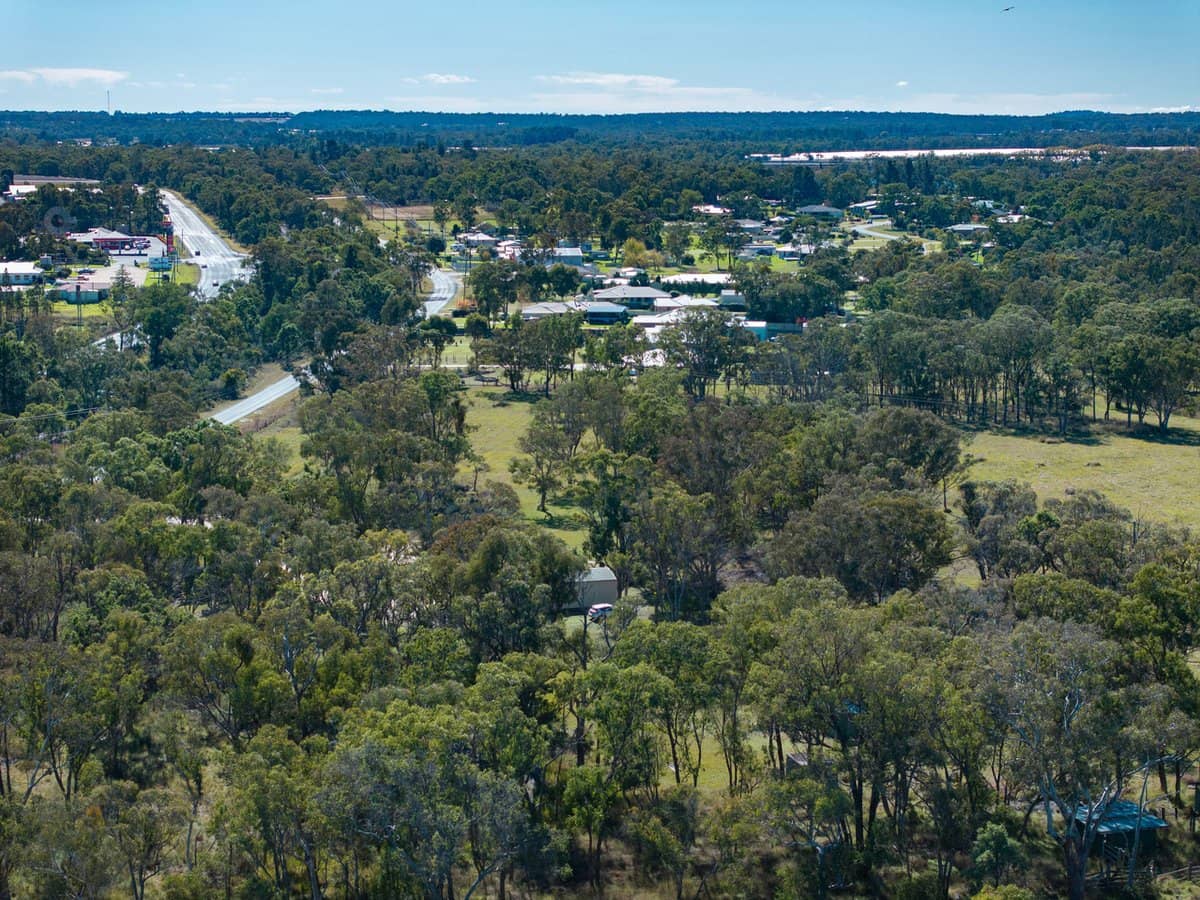 39 Mckillop Lane, Stanthorpe - Thumbnail 10