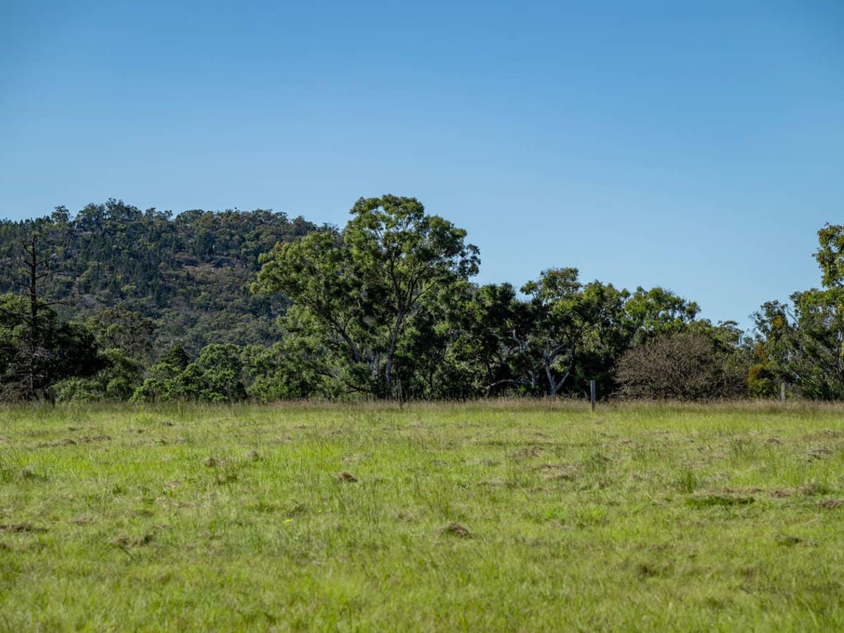 39 Mckillop Lane, Stanthorpe - Thumbnail 11