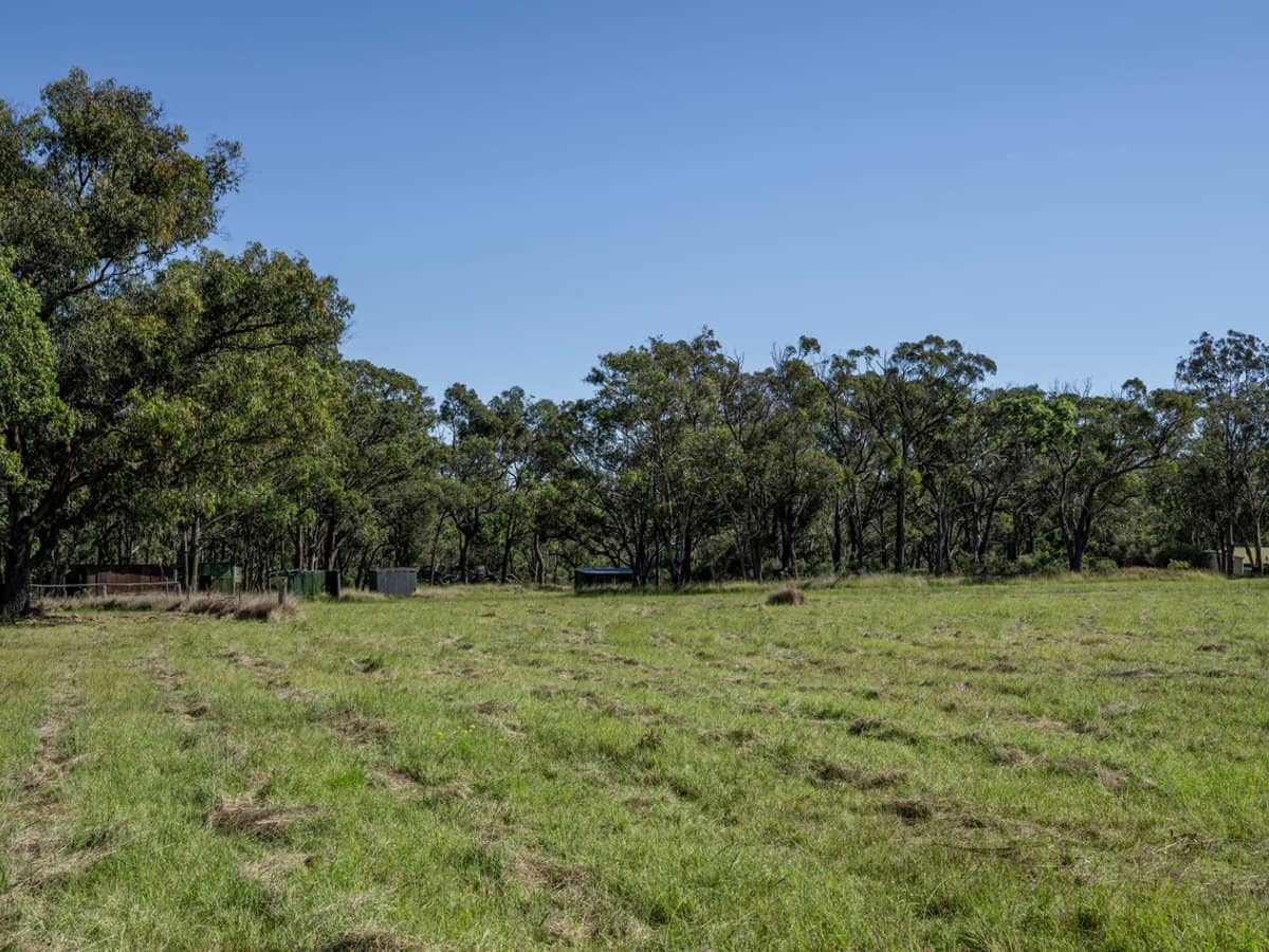 39 Mckillop Lane, Stanthorpe - Thumbnail 12