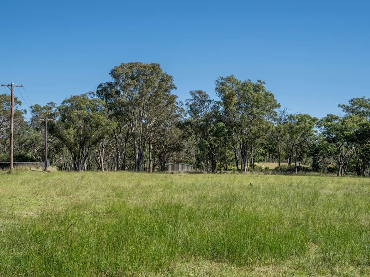 39 Mckillop Lane, Stanthorpe - Thumbnail 13