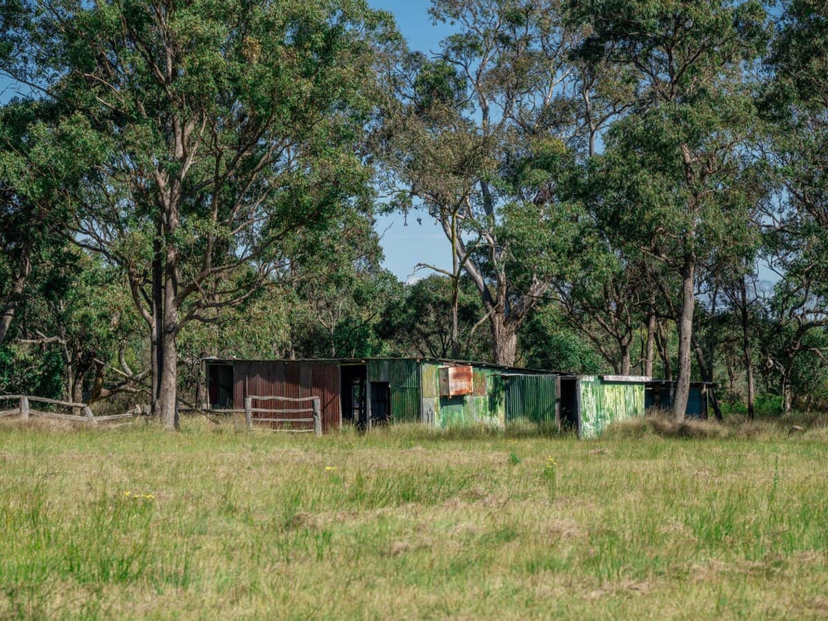 39 Mckillop Lane, Stanthorpe - Thumbnail 14