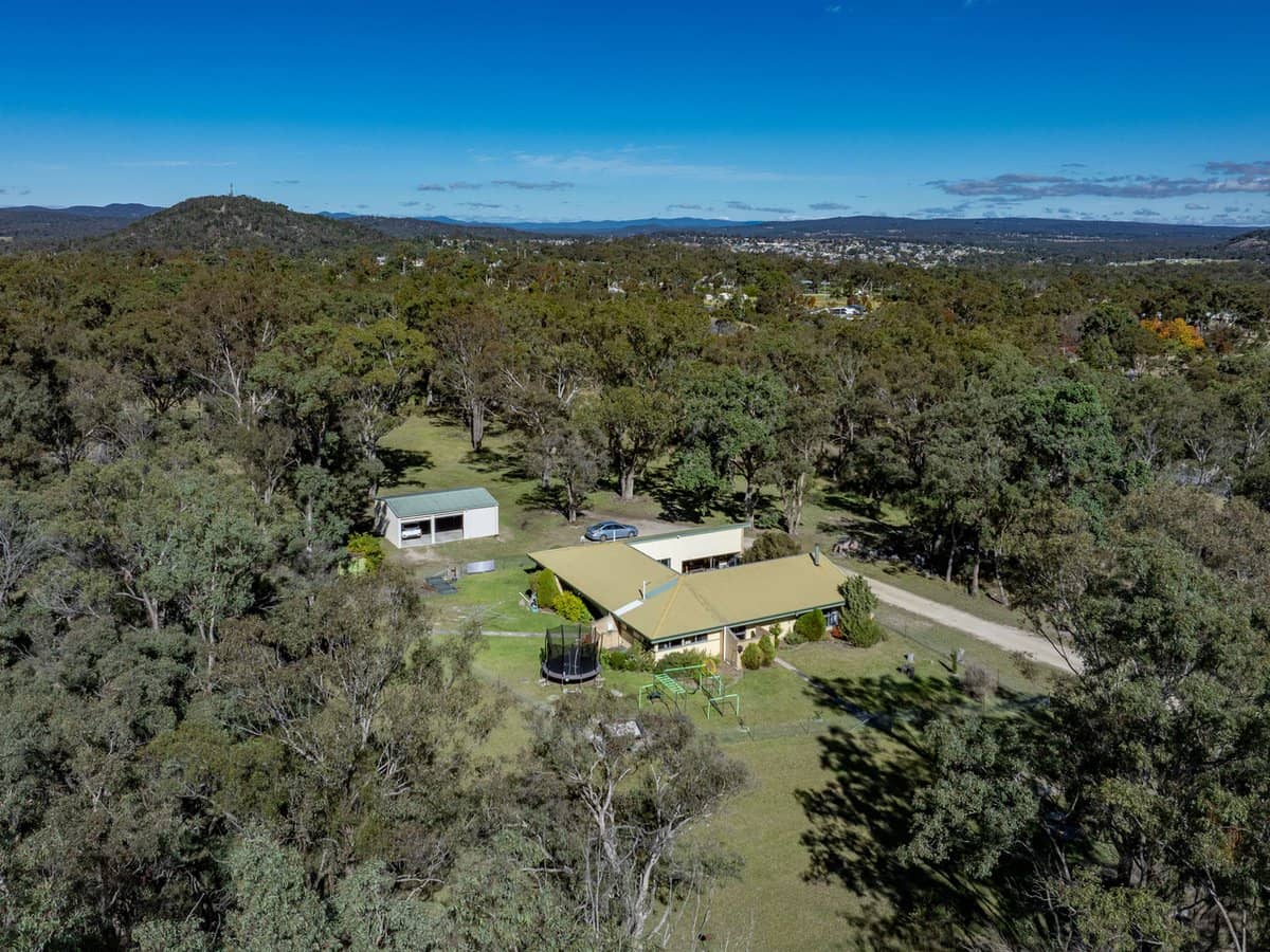39 Mckillop Lane, Stanthorpe - Thumbnail 15