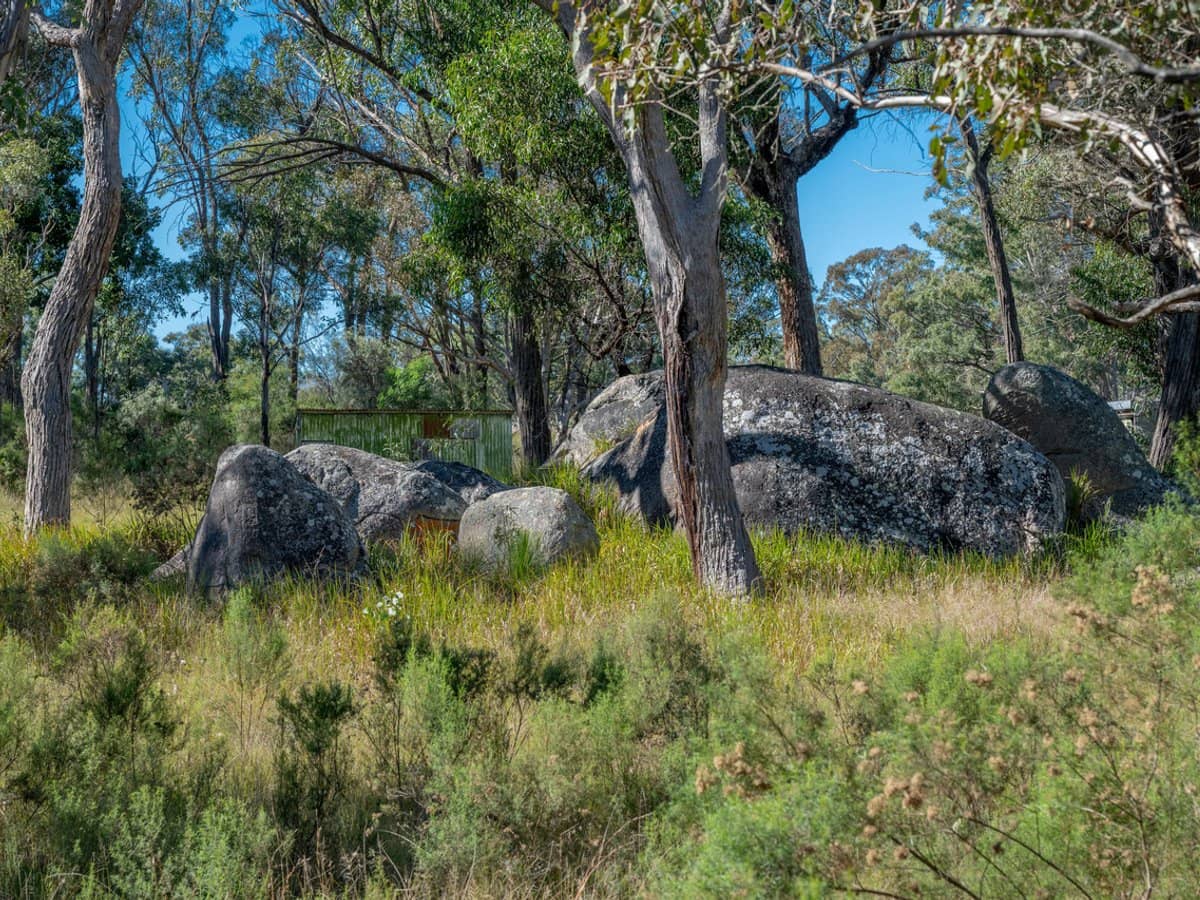 39 Mckillop Lane, Stanthorpe - Thumbnail 16