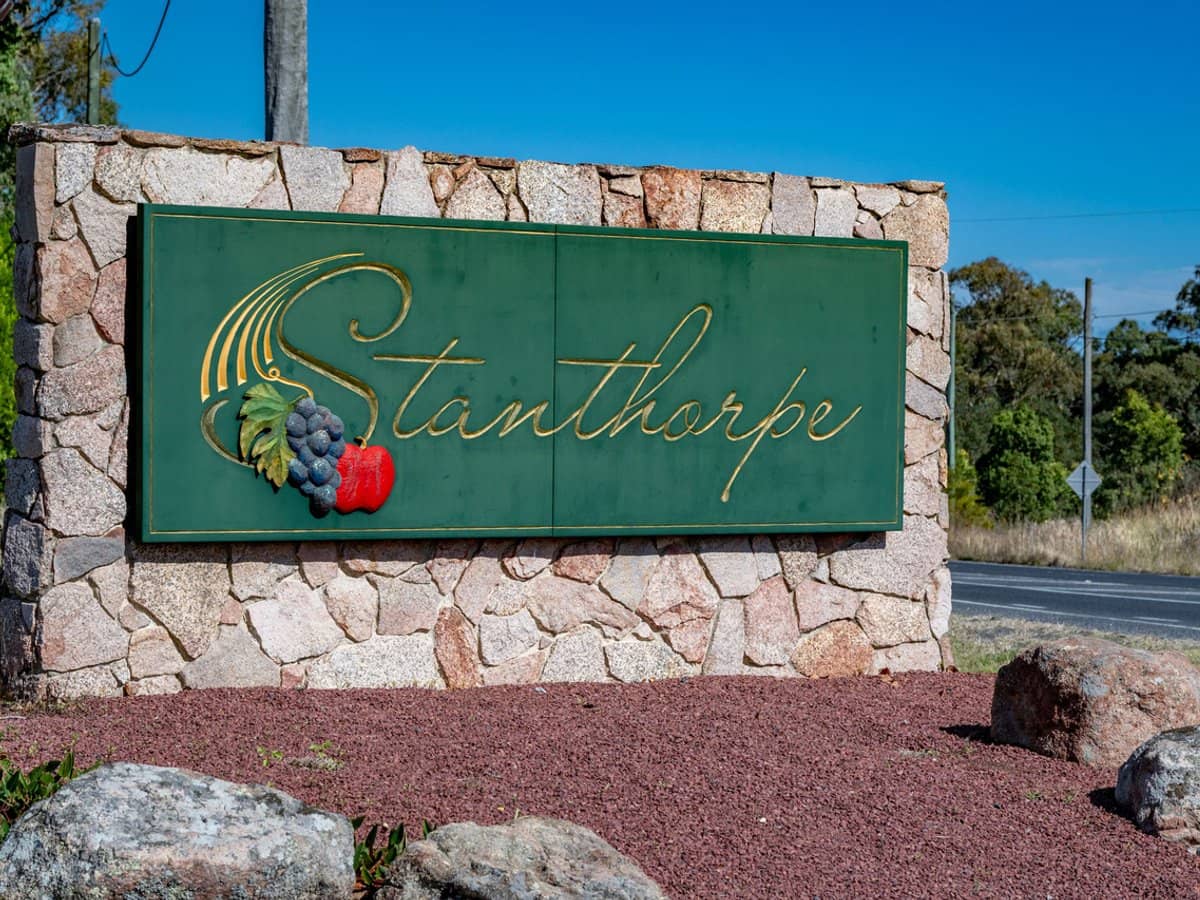 39 Mckillop Lane, Stanthorpe - Thumbnail 17