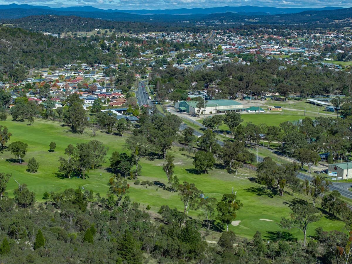39 Mckillop Lane, Stanthorpe - Thumbnail 18