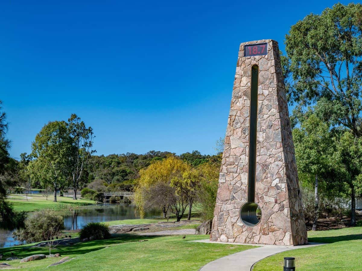 39 Mckillop Lane, Stanthorpe - Thumbnail 19