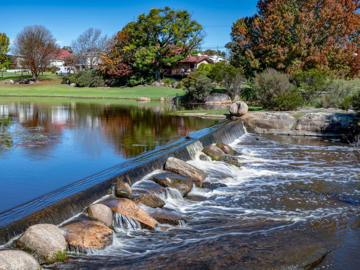 39 Mckillop Lane, Stanthorpe - Thumbnail 20