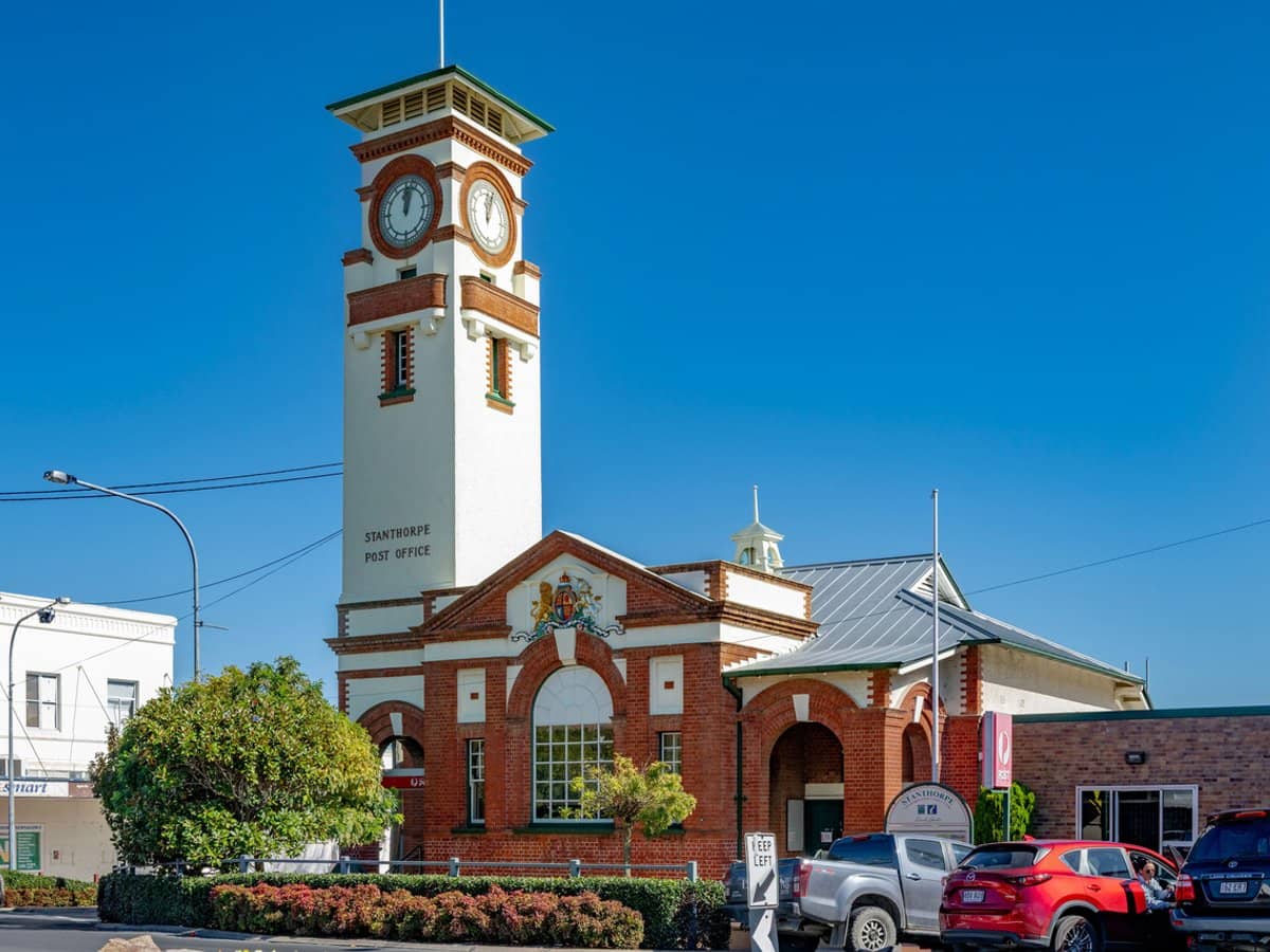 39 Mckillop Lane, Stanthorpe - Thumbnail 22