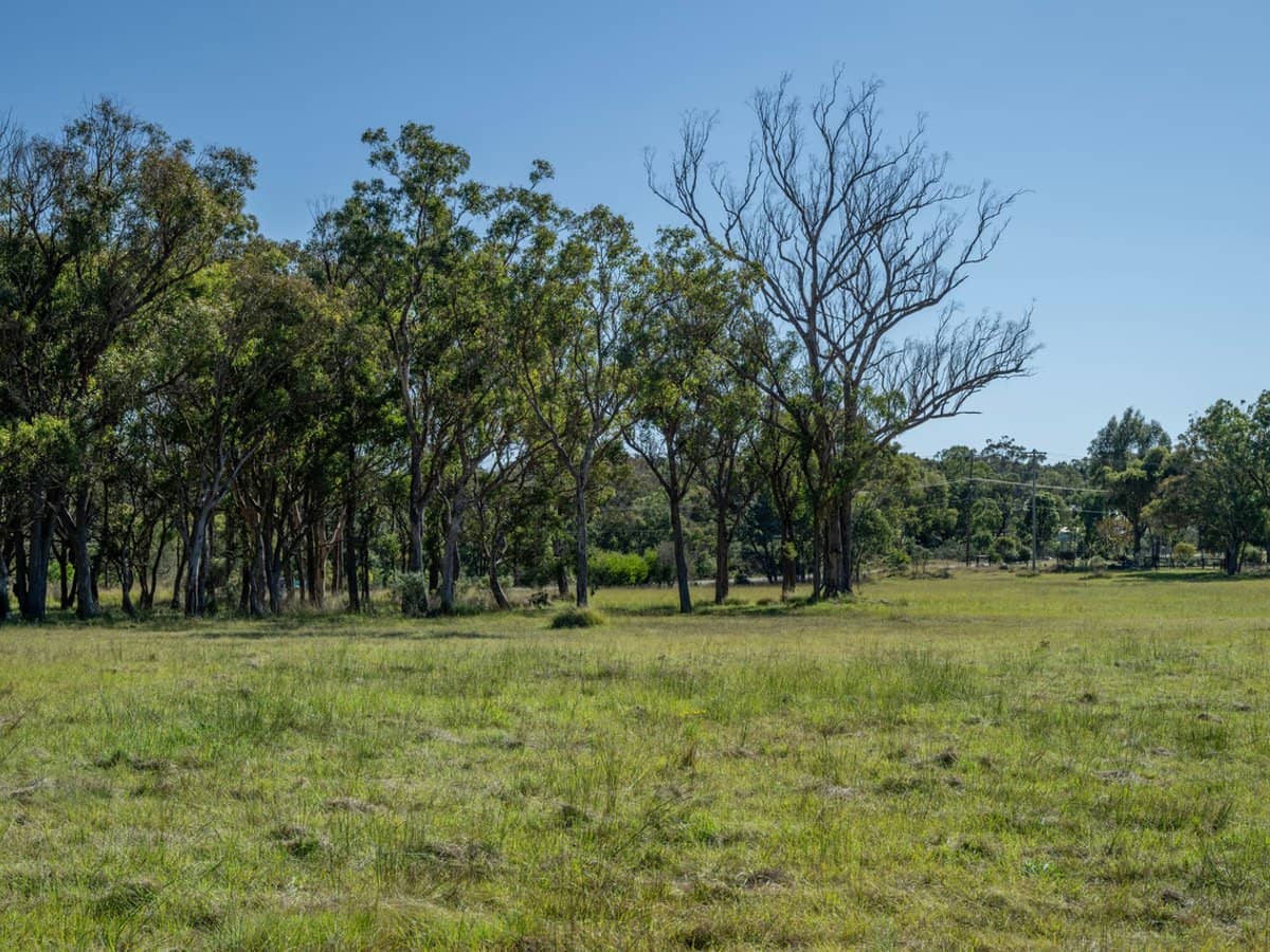 39 Mckillop Lane, Stanthorpe - Thumbnail 23