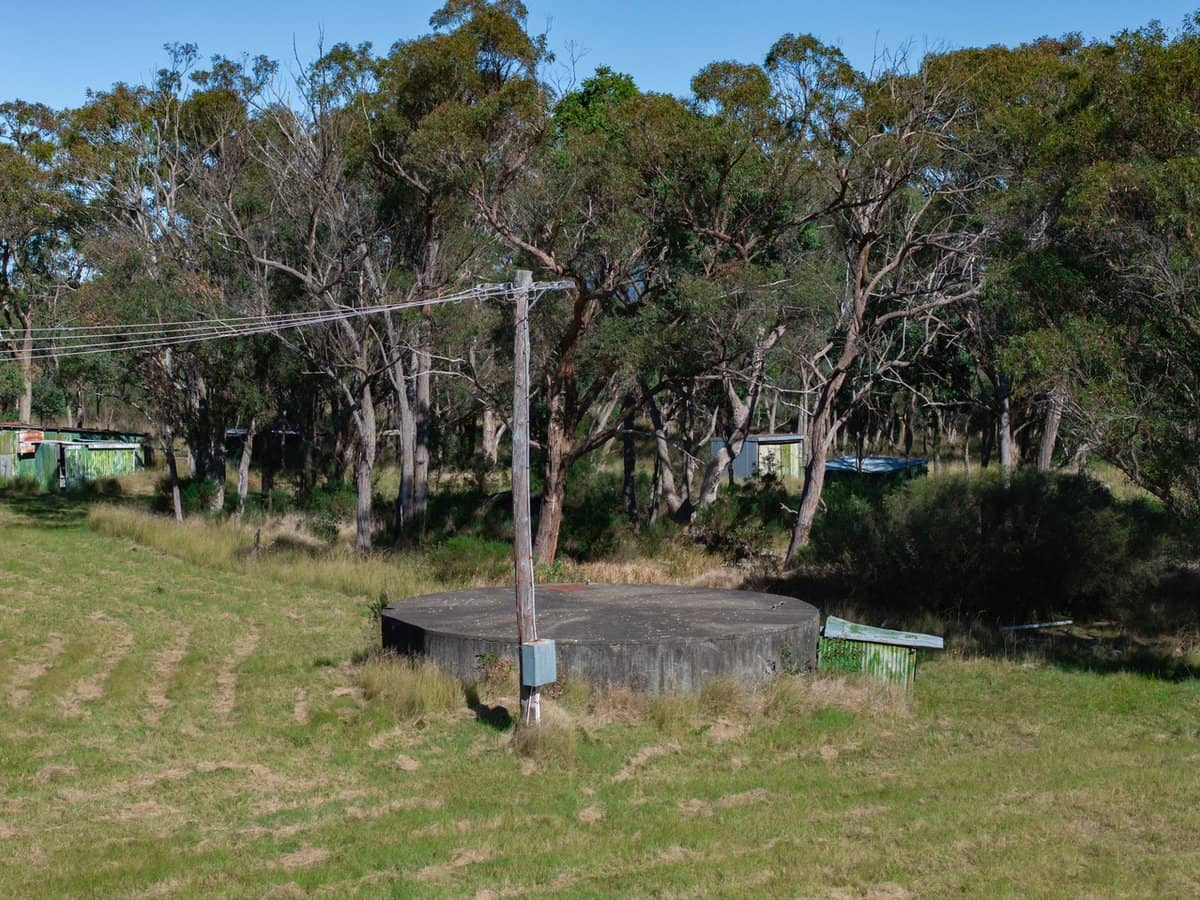 39 Mckillop Lane, Stanthorpe - Thumbnail 24