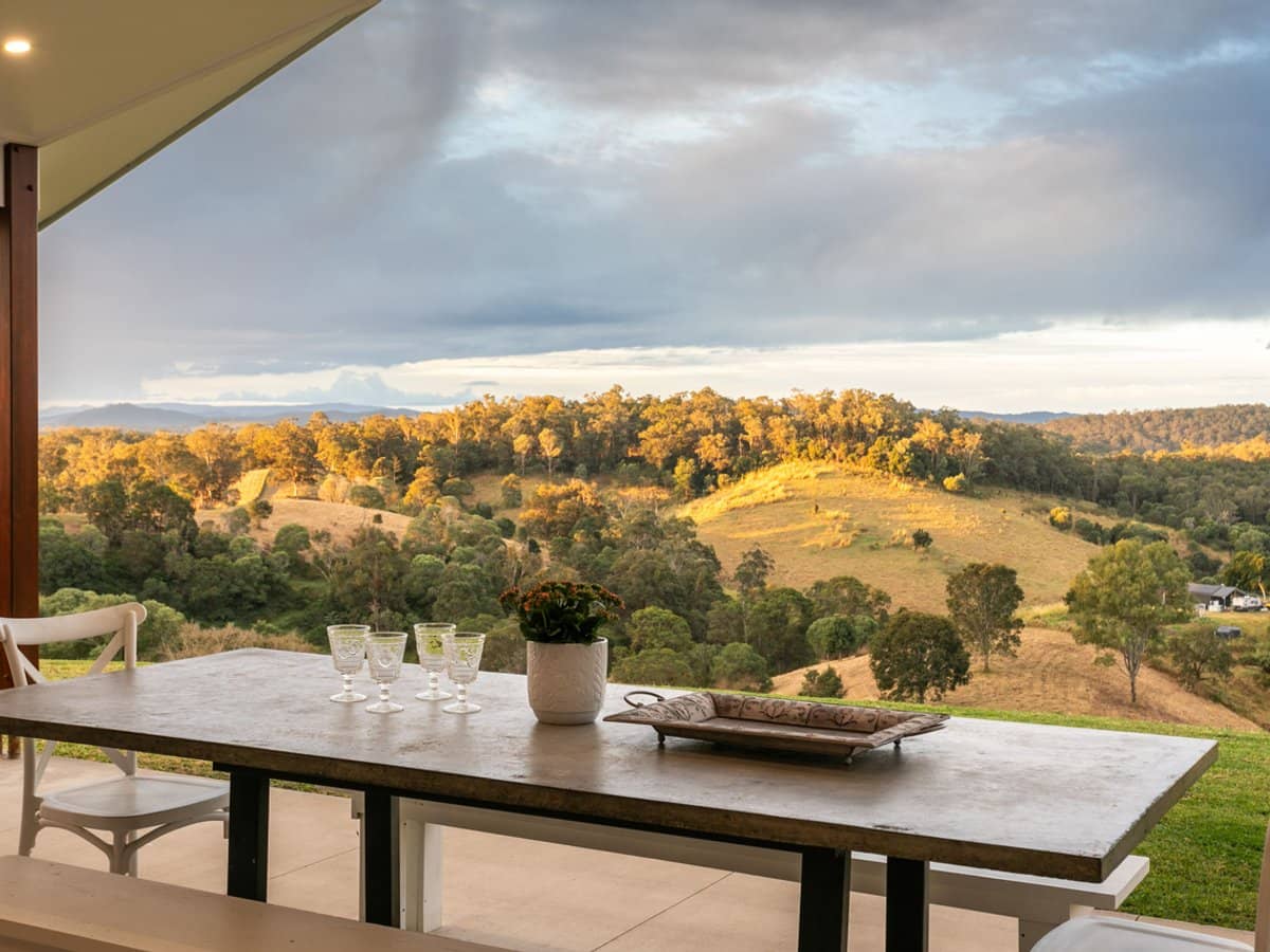 206 Moy Pocket Road, Brooloo - Thumbnail 4