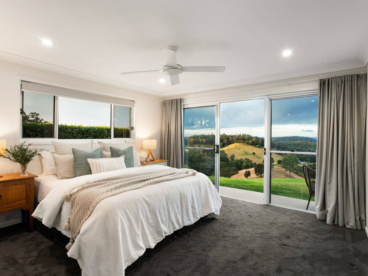 206 Moy Pocket Road, Brooloo - Thumbnail 5