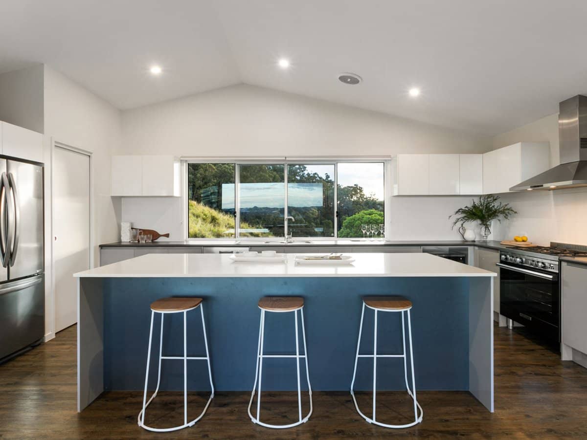 206 Moy Pocket Road, Brooloo - Thumbnail 6