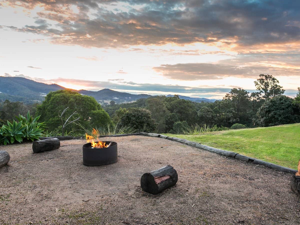 206 Moy Pocket Road, Brooloo - Thumbnail 8