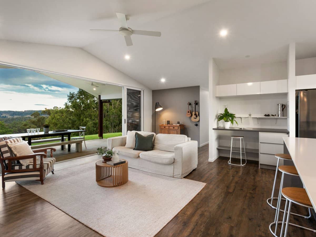 206 Moy Pocket Road, Brooloo - Thumbnail 10