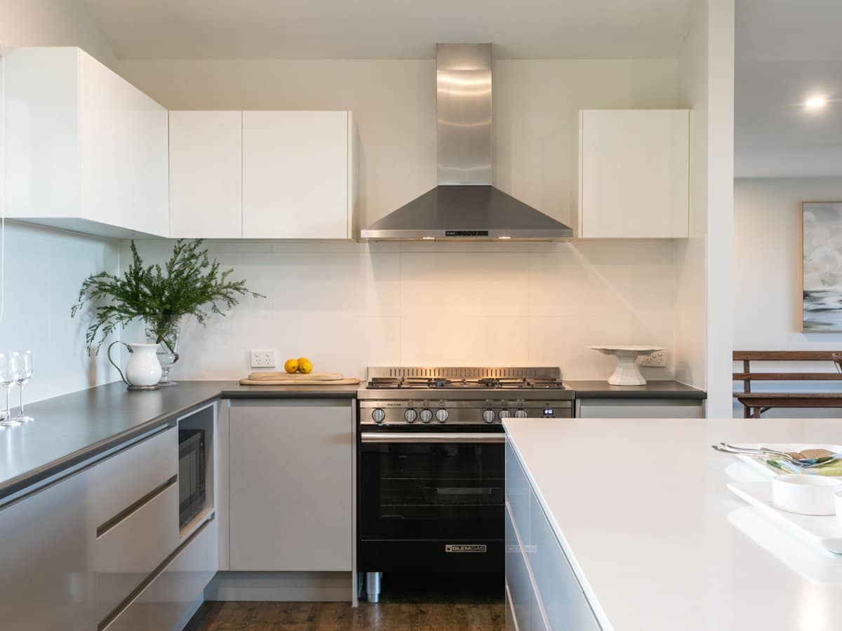 206 Moy Pocket Road, Brooloo - Thumbnail 11