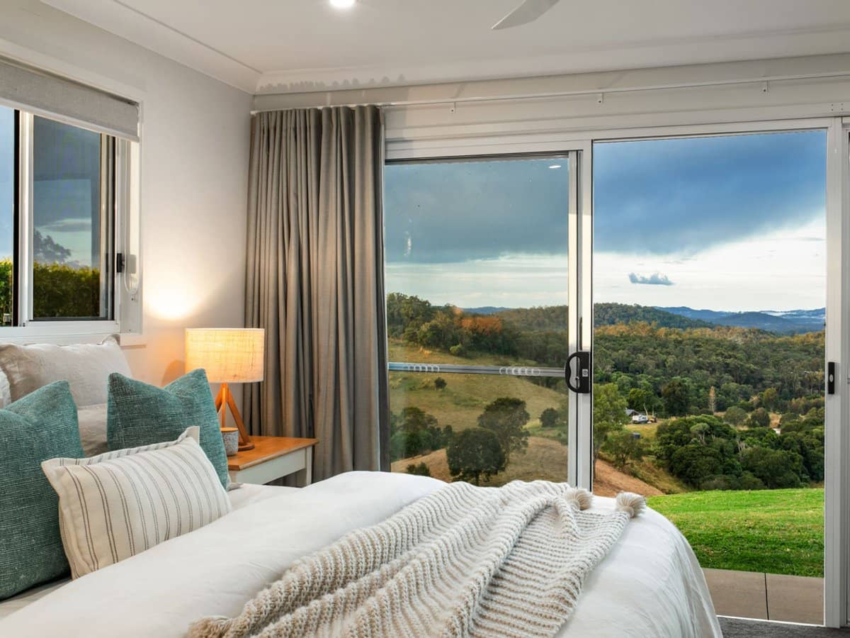 206 Moy Pocket Road, Brooloo - Thumbnail 12