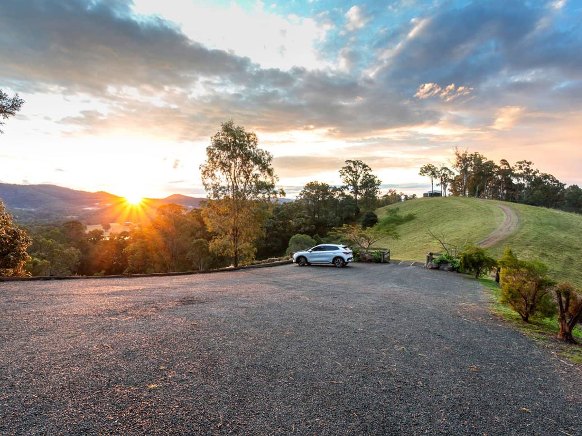 206 Moy Pocket Road, Brooloo - Thumbnail 13