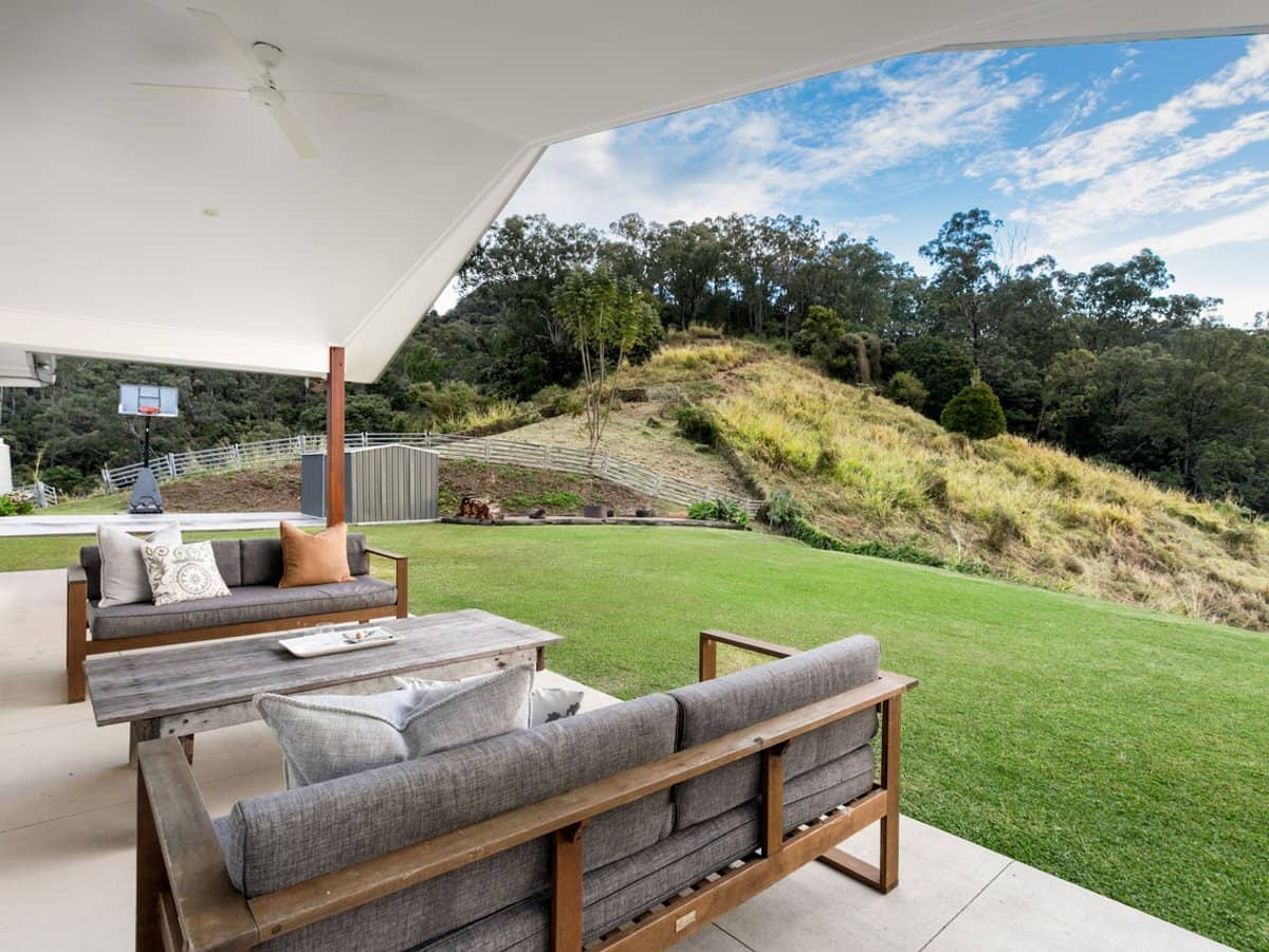 206 Moy Pocket Road, Brooloo - Thumbnail 14