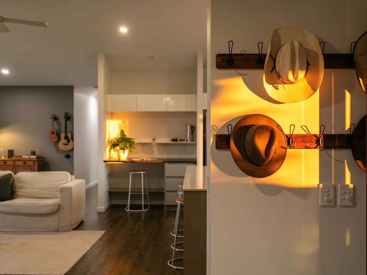 206 Moy Pocket Road, Brooloo - Thumbnail 15