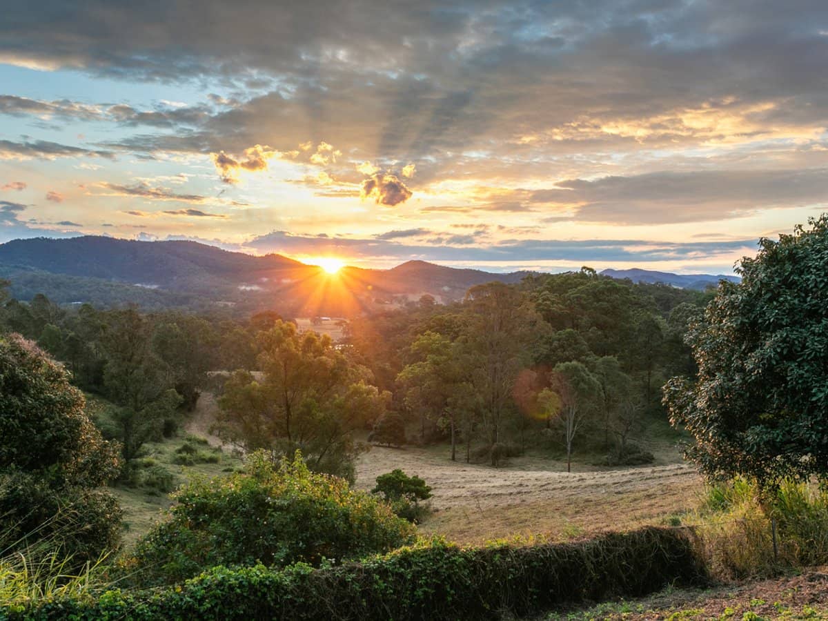 206 Moy Pocket Road, Brooloo - Thumbnail 16