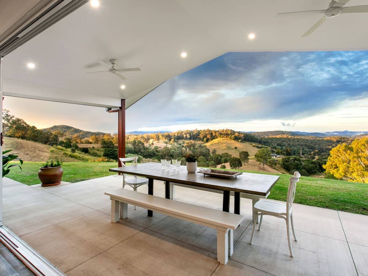 206 Moy Pocket Road, Brooloo - Thumbnail 17